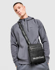 Kylo Crossbody Bag