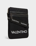 Kylo Crossbody Bag
