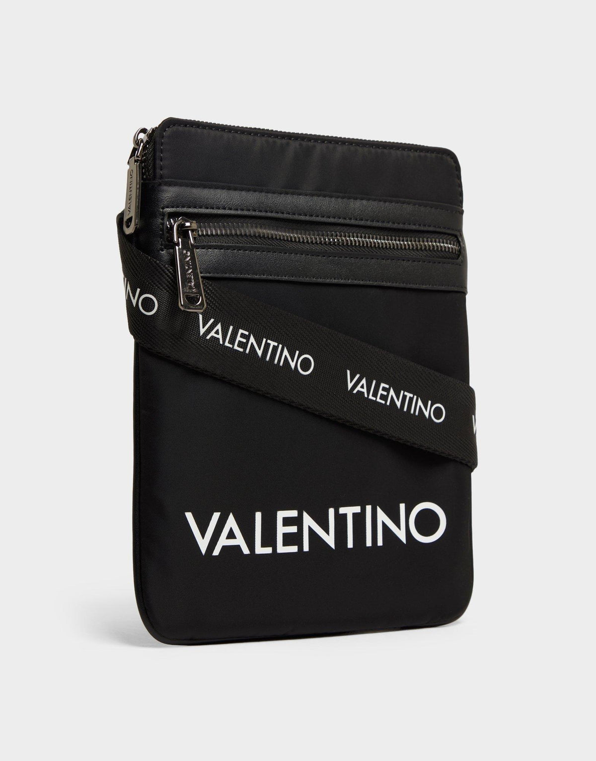 Kylo Crossbody Bag