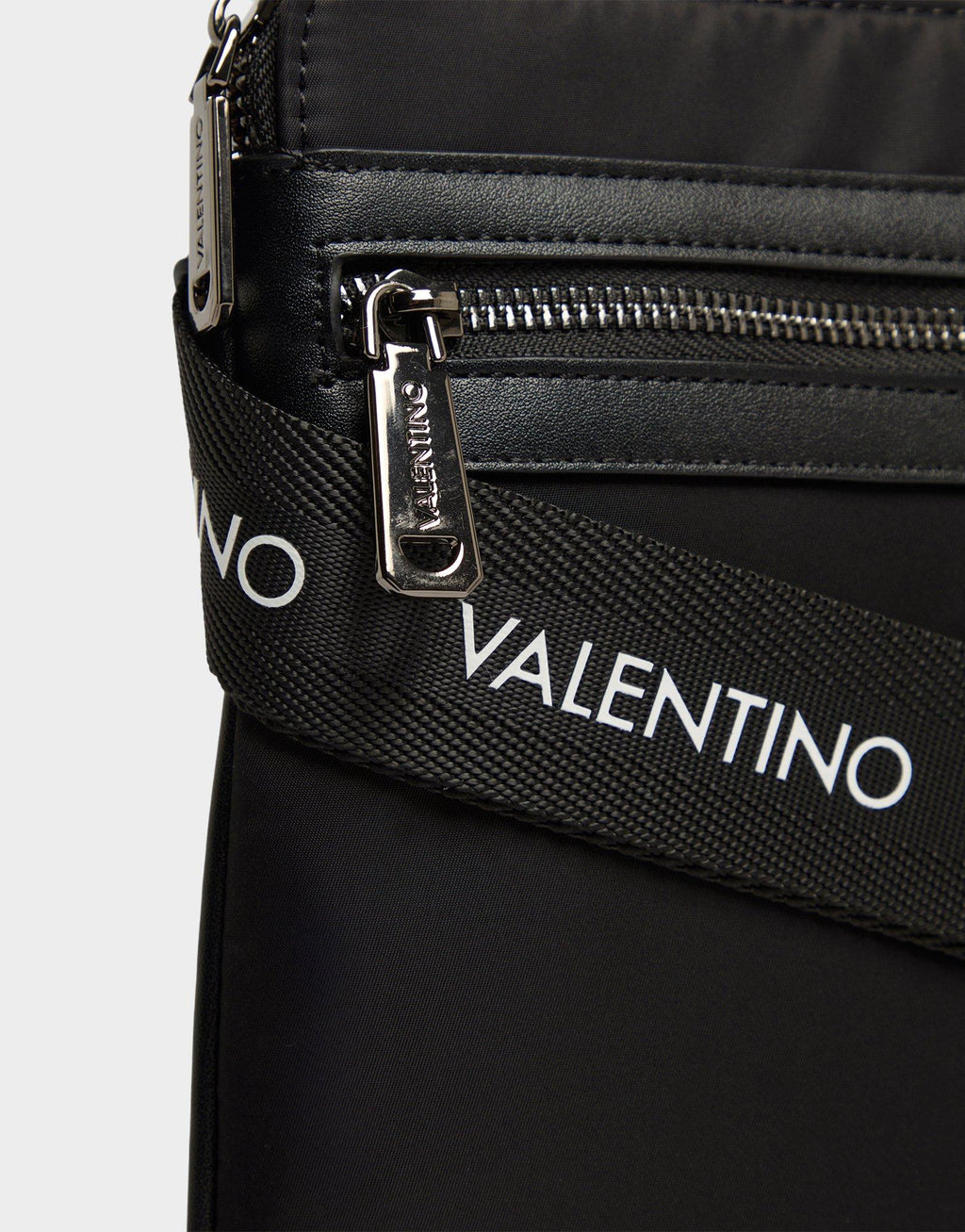 Kylo Crossbody Bag