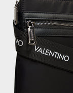 Kylo Crossbody Bag