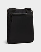 Kylo Crossbody Bag