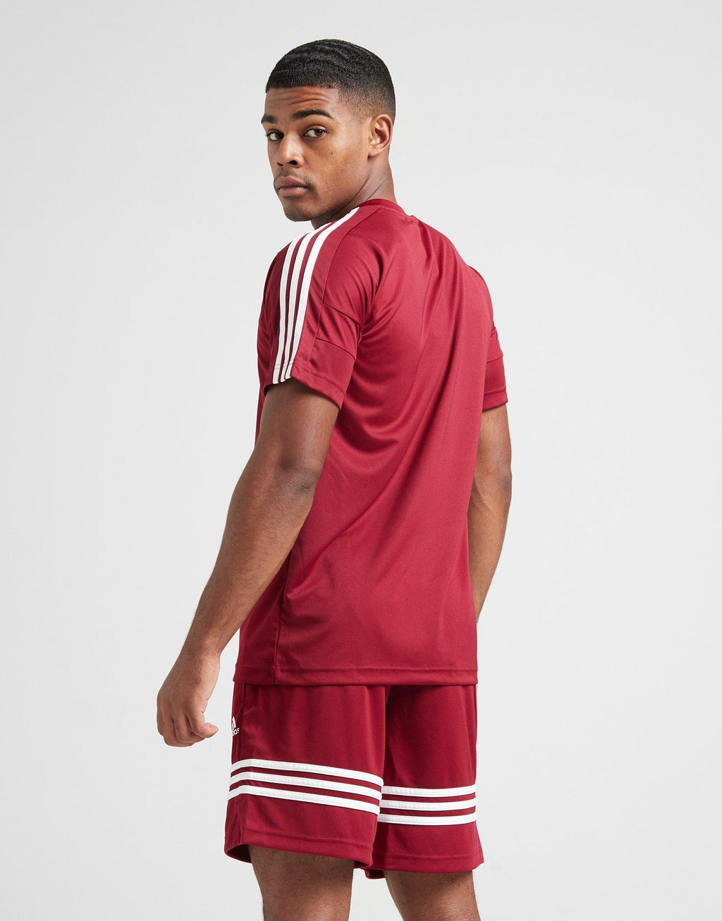 Match T-Shirt