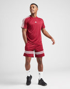 Match T-Shirt