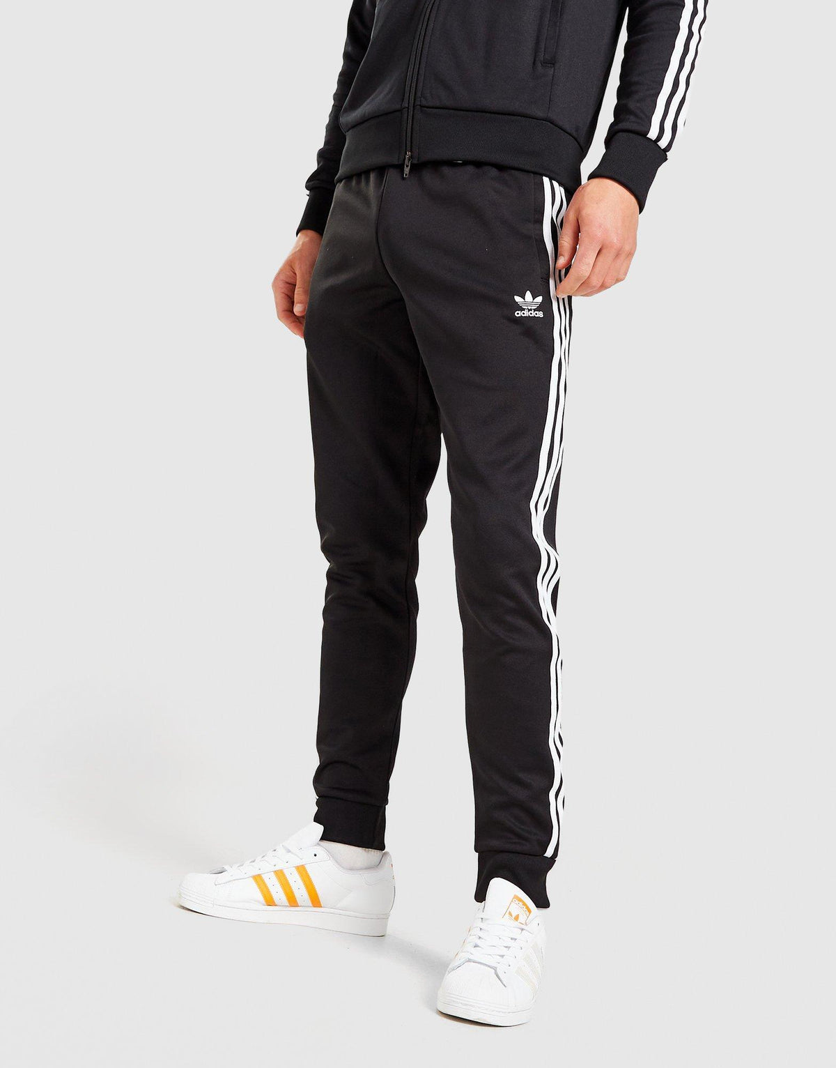 SST Track Pants