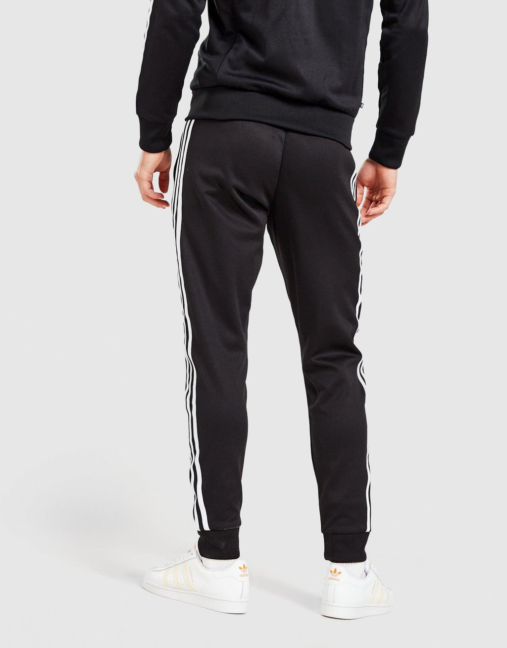 SST Track Pants