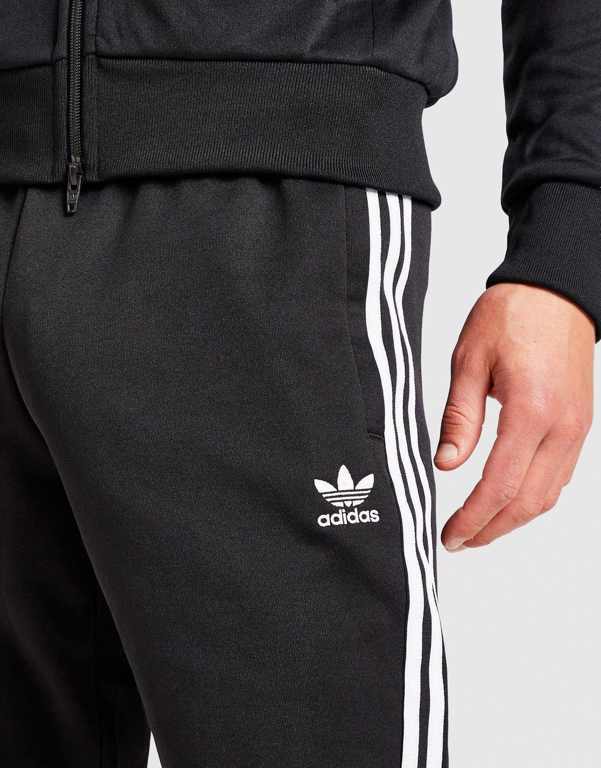 SST Track Pants