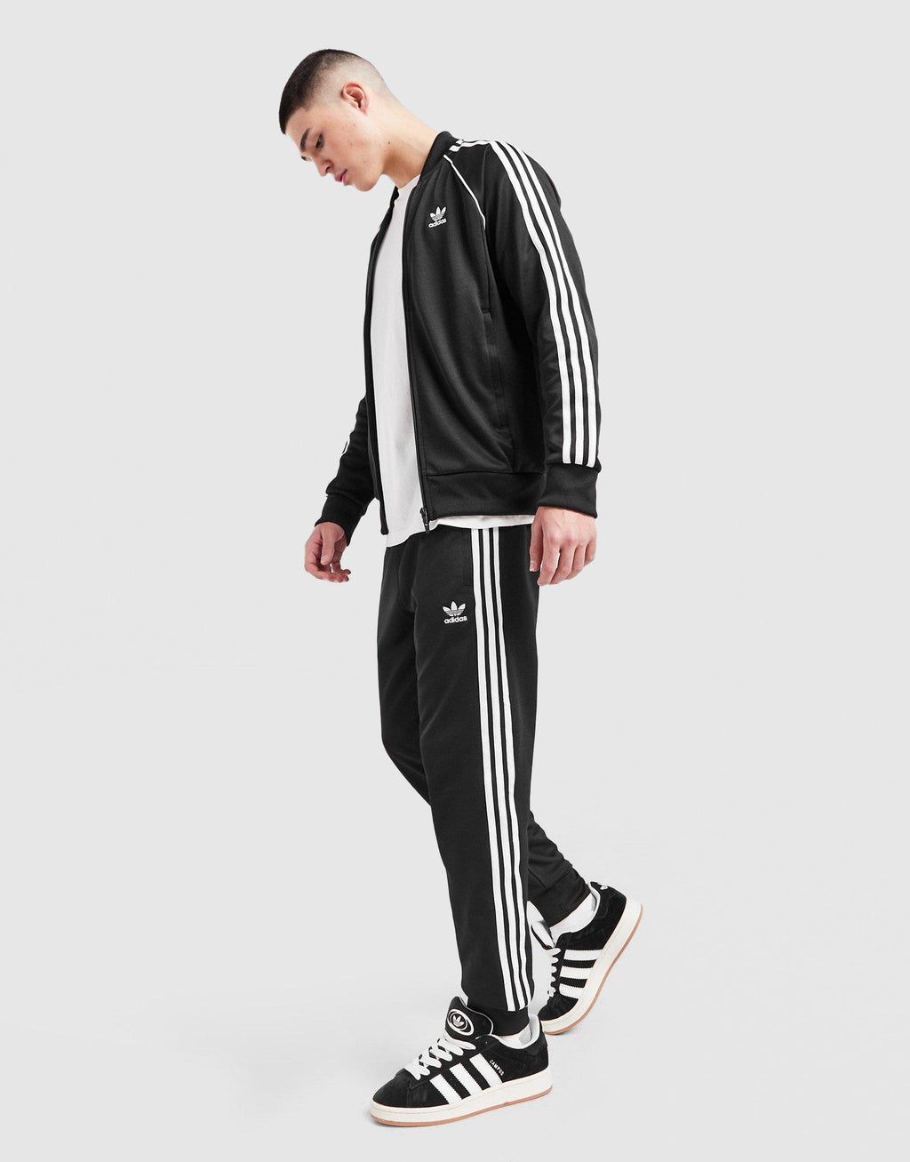 SST Track Pants