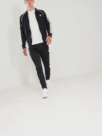 SST Track Pants