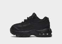 Air Max 95 Infant