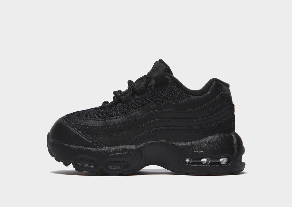 Air Max 95 Infant