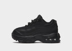Air Max 95 Infant