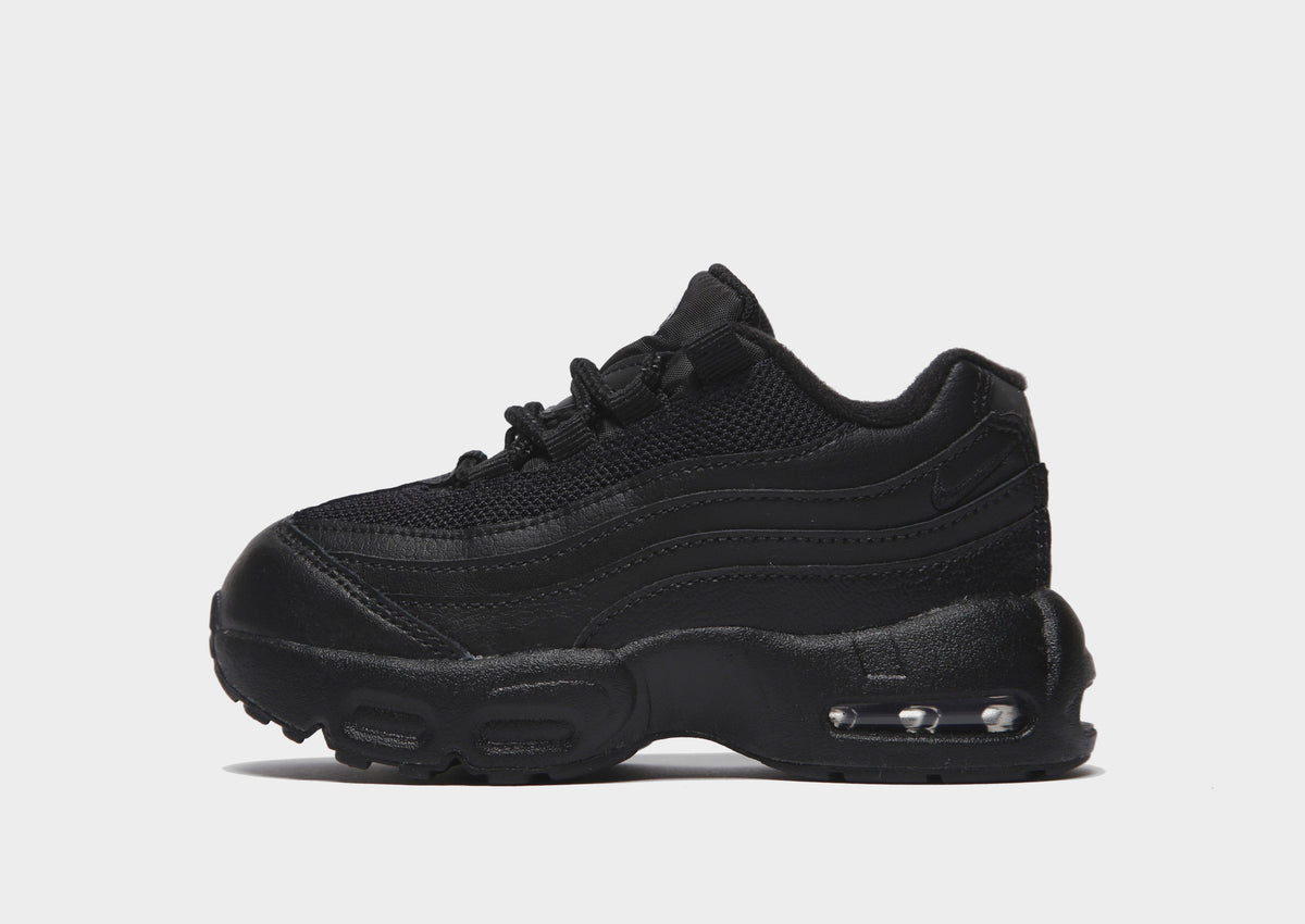 Air Max 95 Infant
