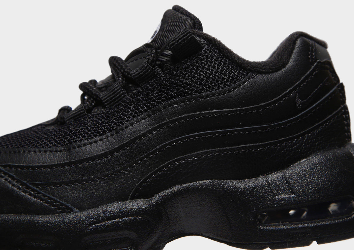 Air Max 95 Infant