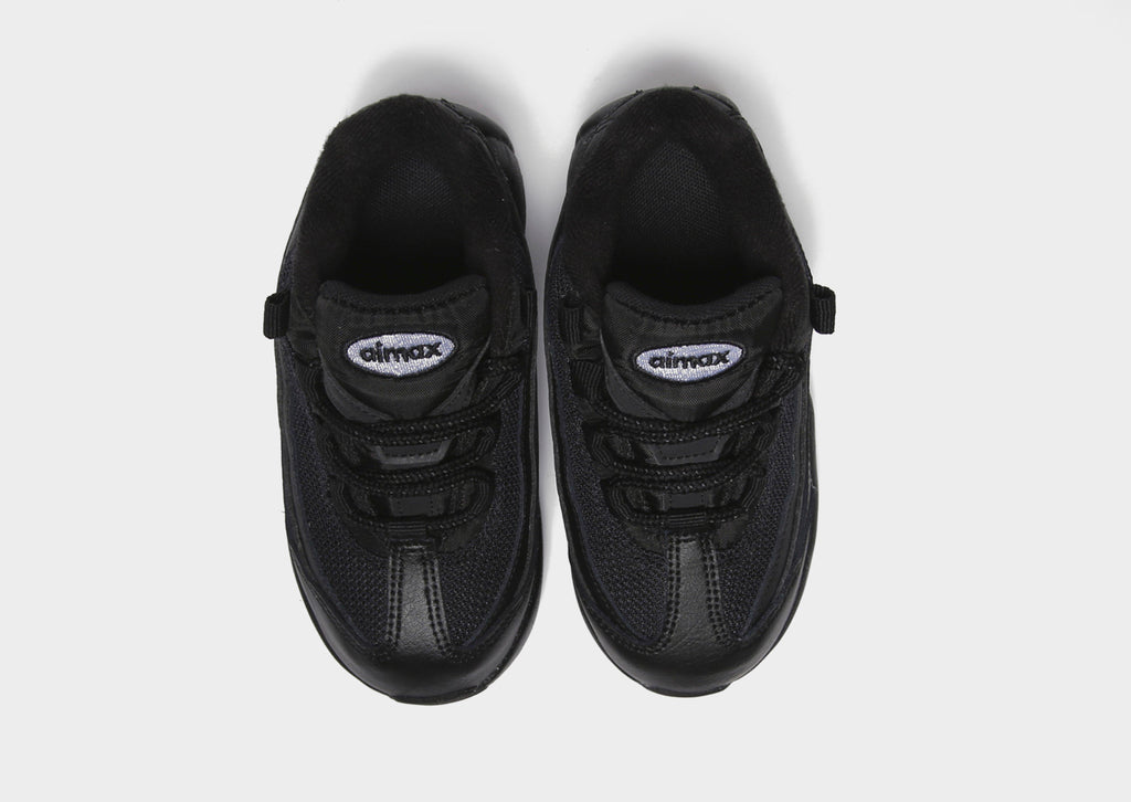 Air Max 95 Infant