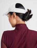 x IVY PARK Asymmetrical Dress