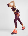 x IVY PARK Tights
