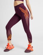 x IVY PARK Tights