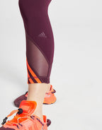 x IVY PARK Tights