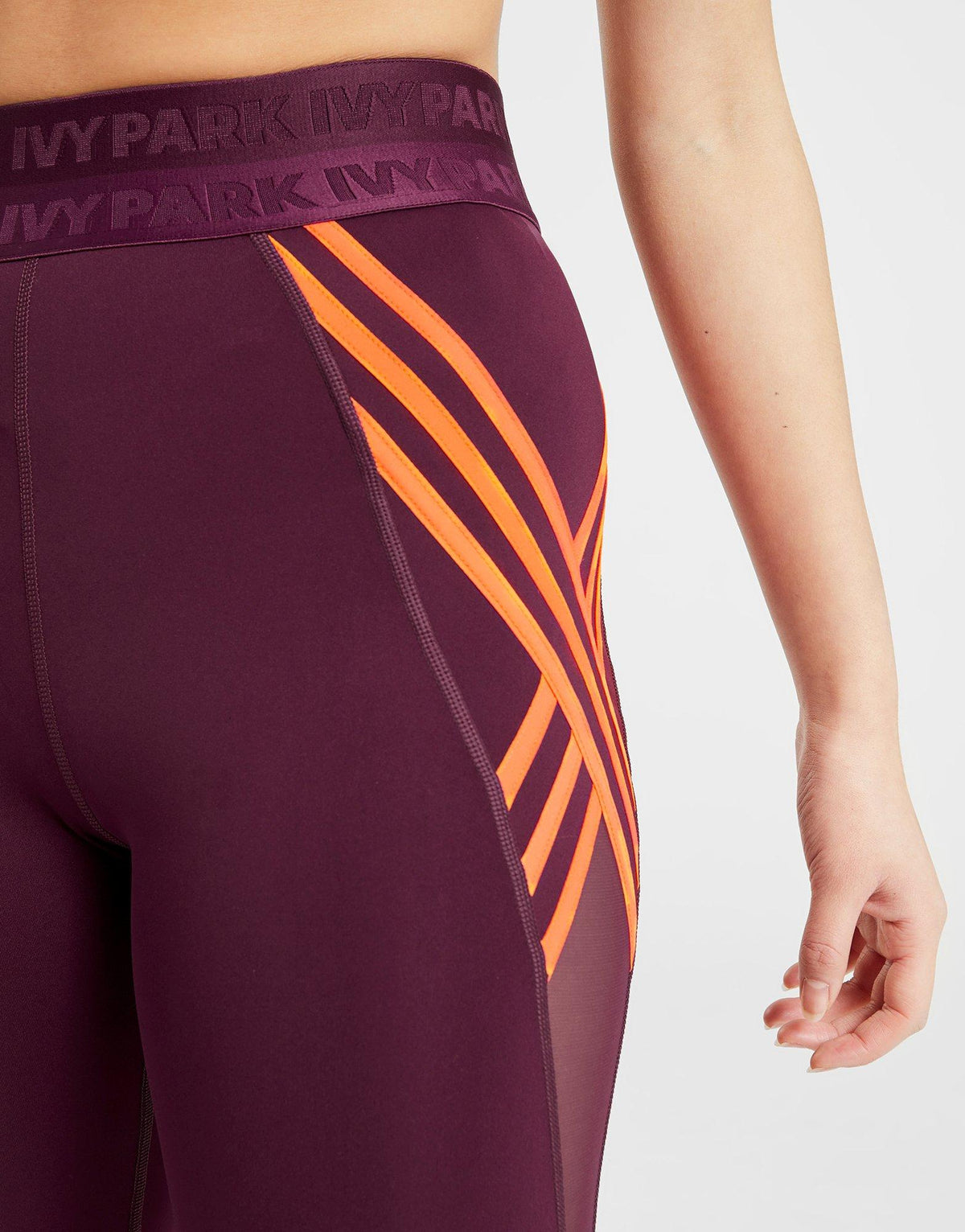 x IVY PARK Tights