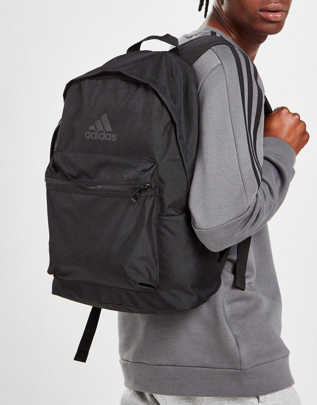 Badge of Sport Backpack