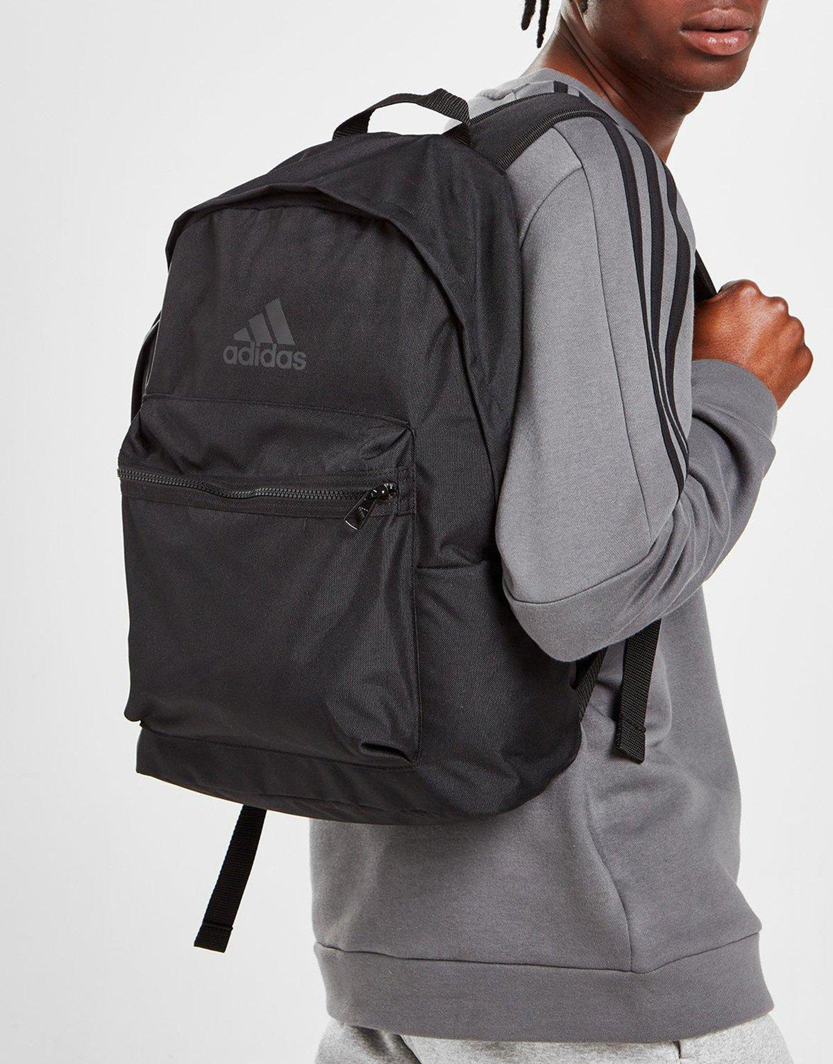 Badge of Sport Backpack