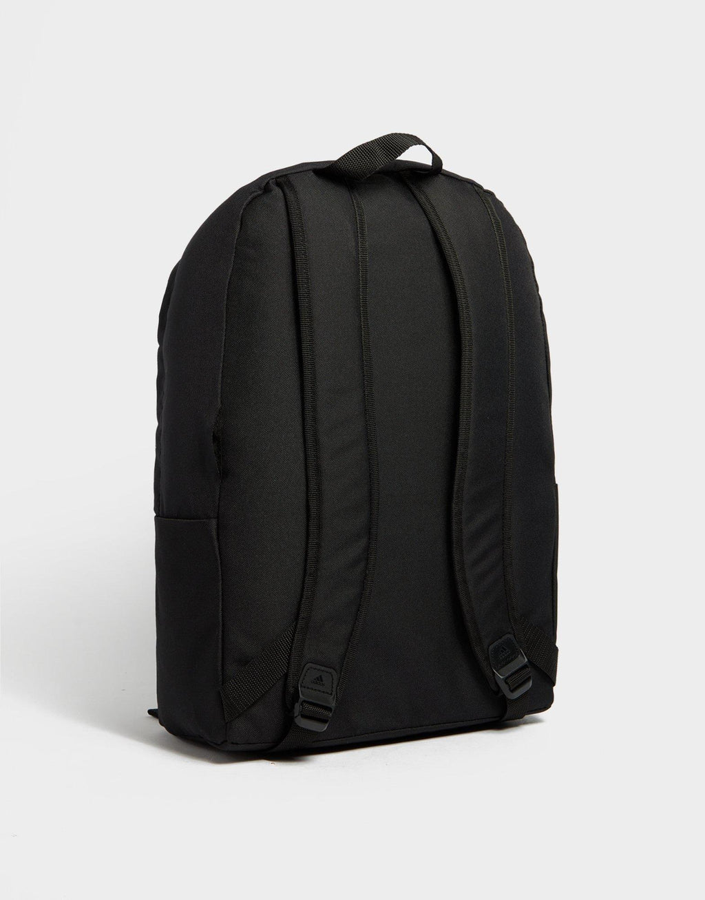 Badge of Sport Backpack