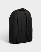 Badge of Sport Backpack