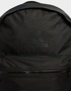 Badge of Sport Backpack
