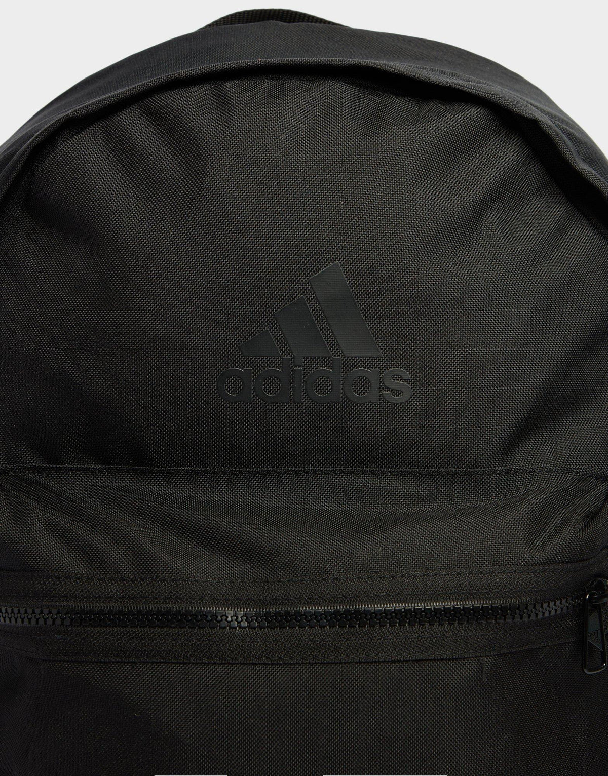 Badge of Sport Backpack