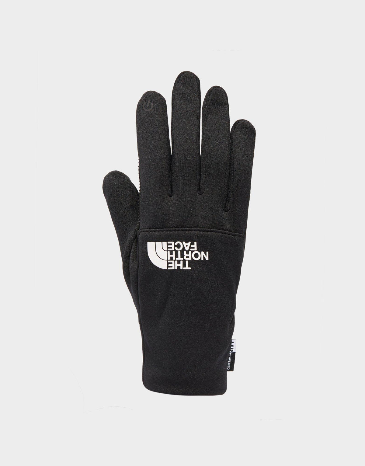 Etip Recycled Gloves