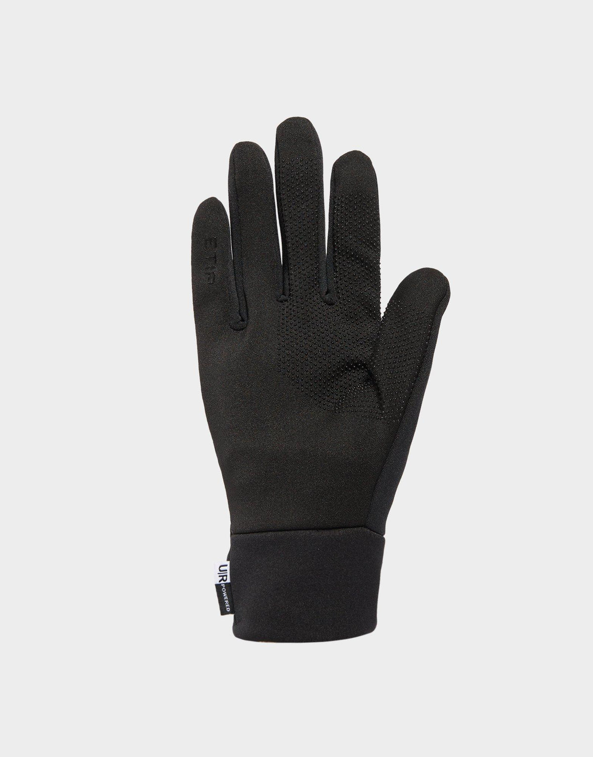Etip Recycled Gloves
