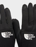 Etip Recycled Gloves