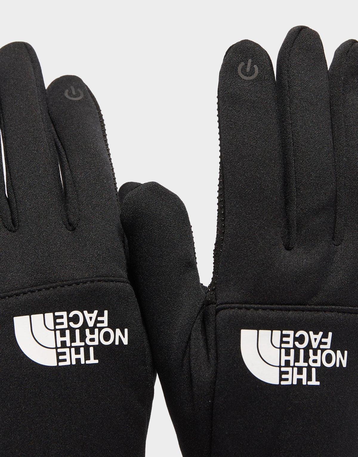 Etip Recycled Gloves