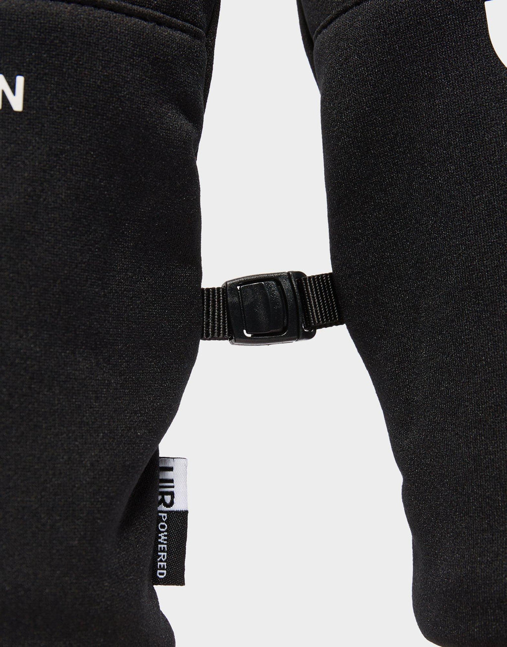 Etip Recycled Gloves