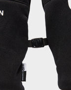 Etip Recycled Gloves