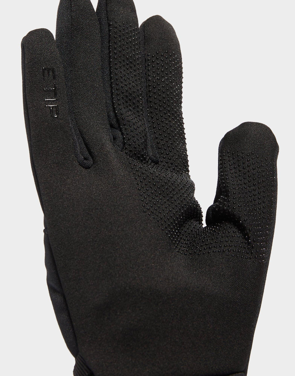 Etip Recycled Gloves