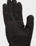Etip Recycled Gloves