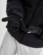 Etip Recycled Gloves