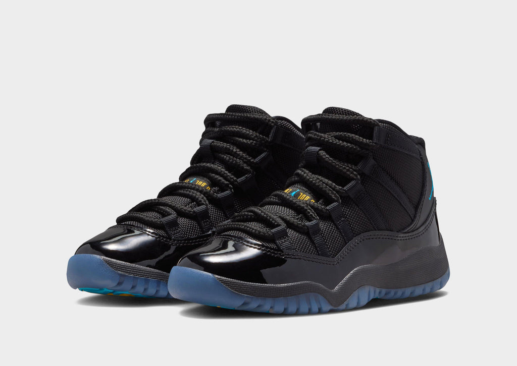 Air 11 Retro Children