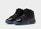 Air 11 Retro Children