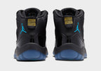 Air 11 Retro Children