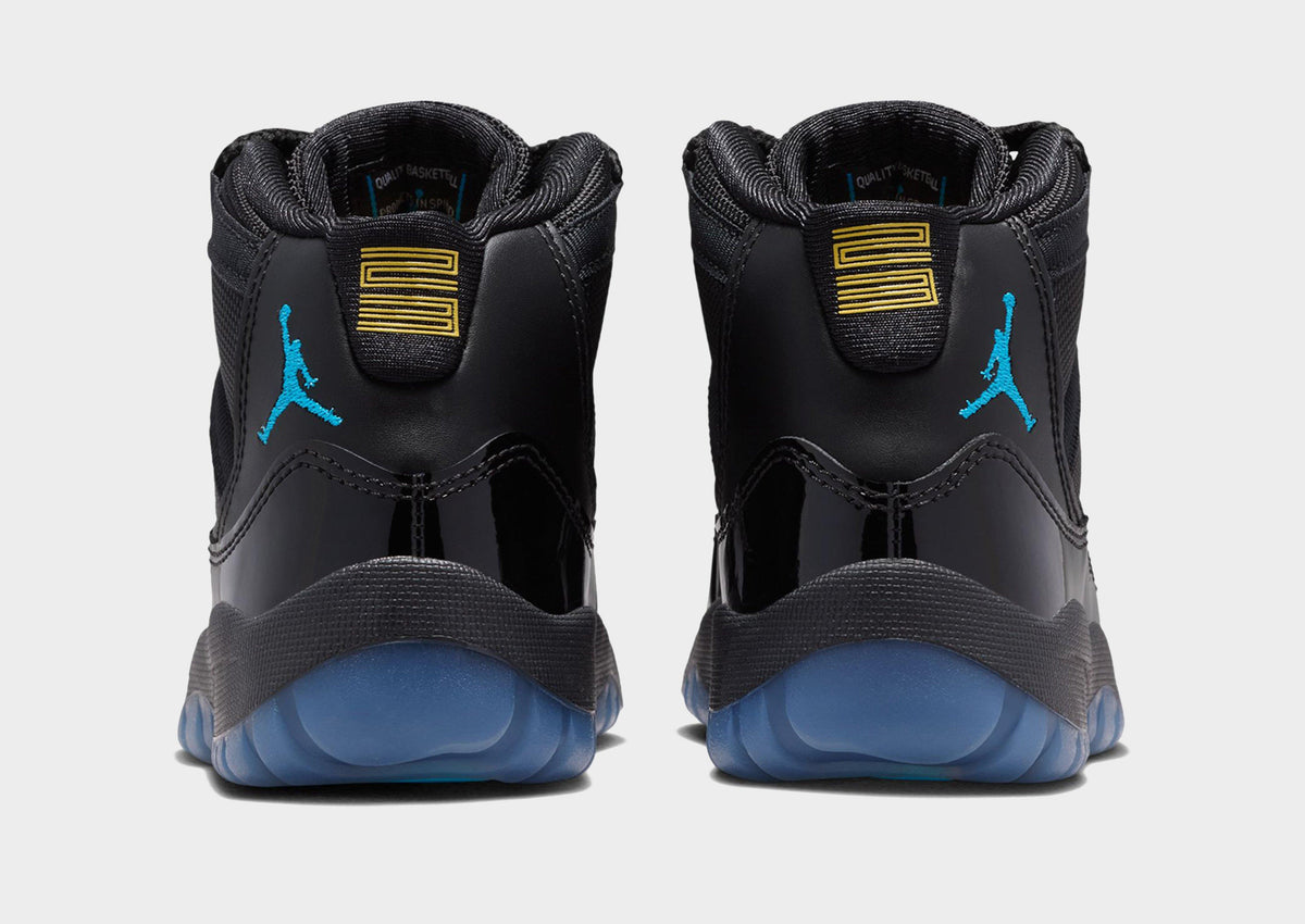 Air 11 Retro Children