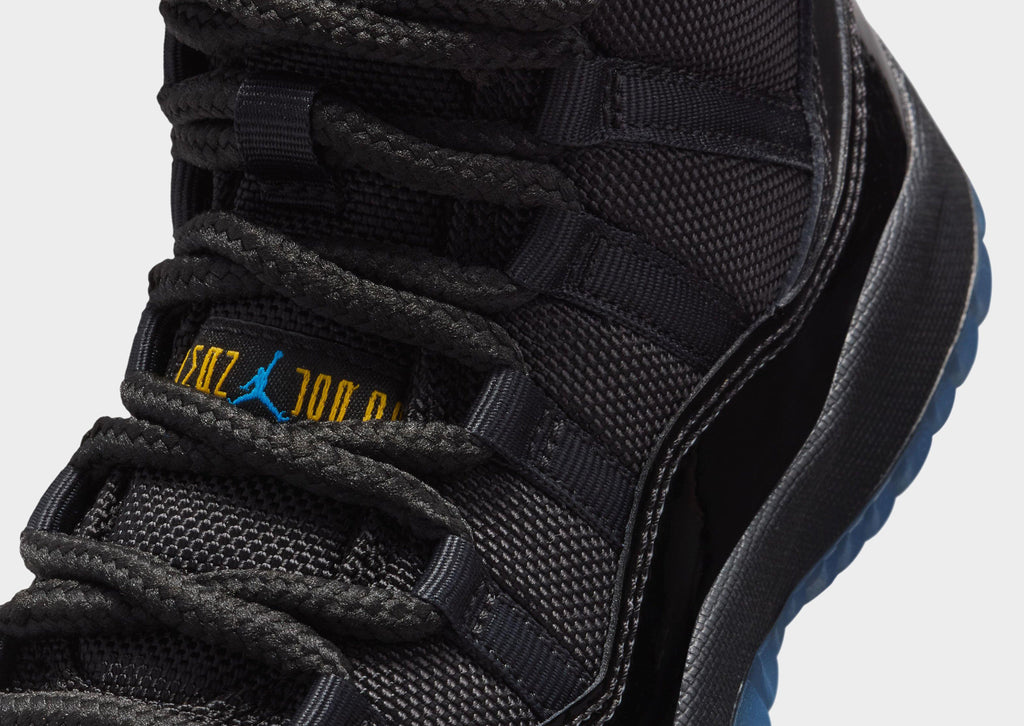 Air 11 Retro Children