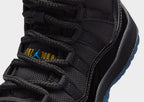 Air 11 Retro Children