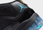 Air 11 Retro Children