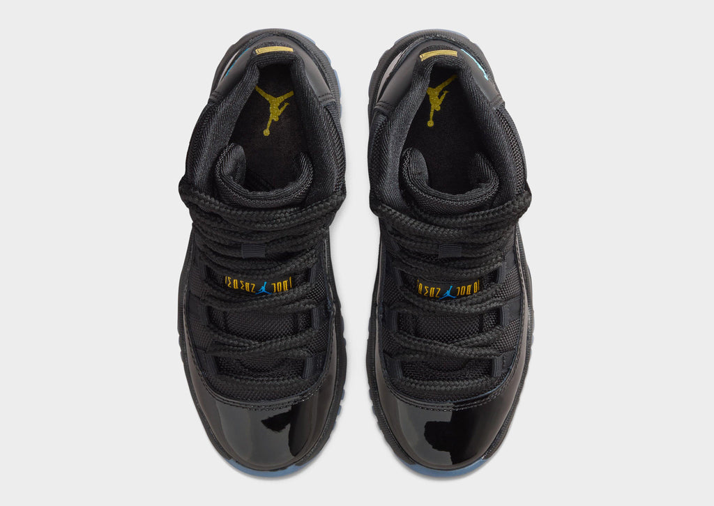 Air 11 Retro Children