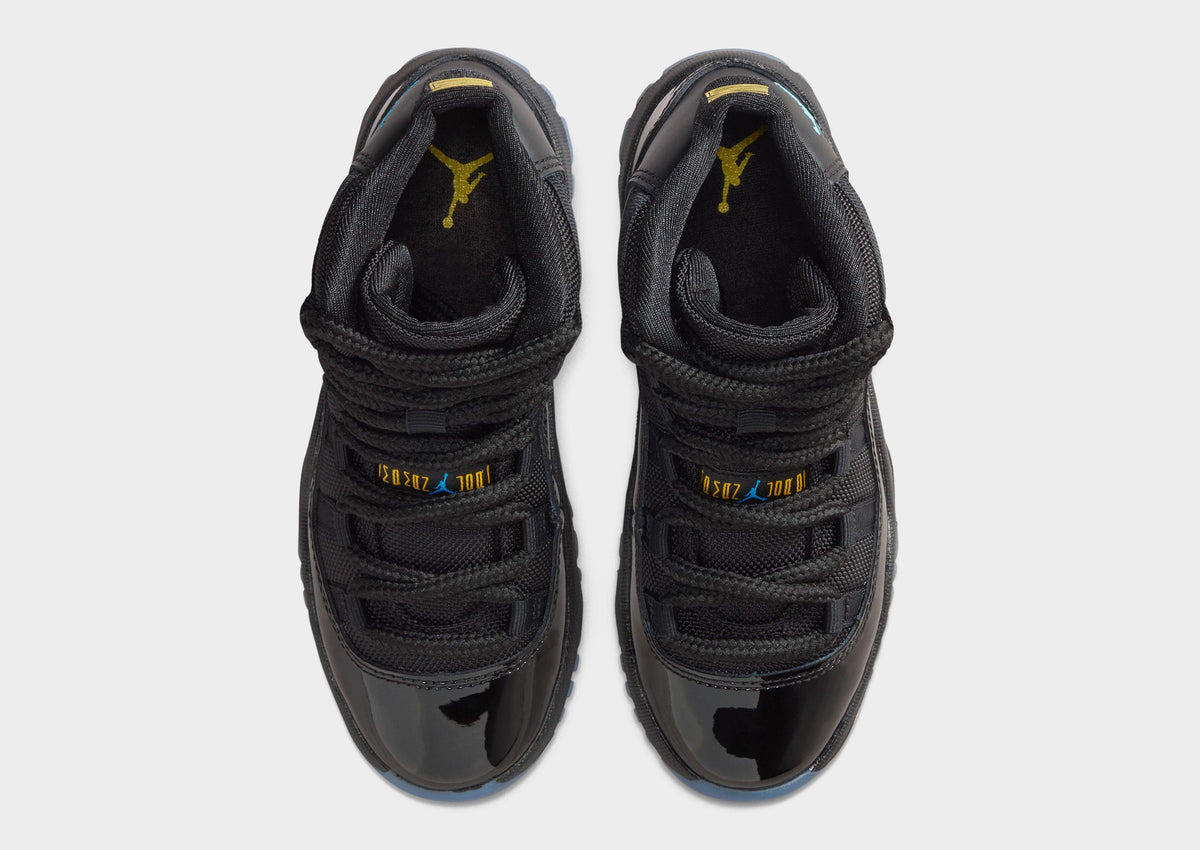 Air 11 Retro Children