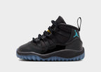 Air 11 Crib Infant