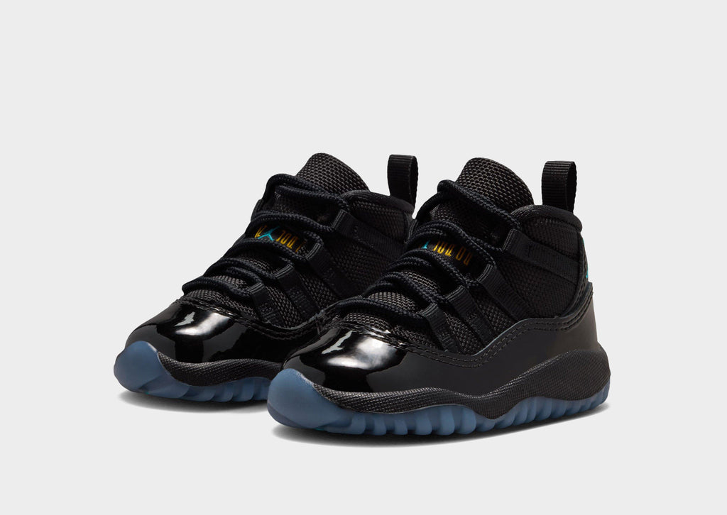 Air 11 Crib Infant